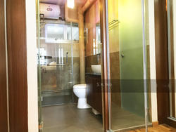 Blk 558 Hougang Street 51 (Hougang), HDB Executive #147667282